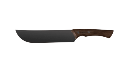 8" (20cm) Meat Knife 2